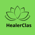 HealerClas
