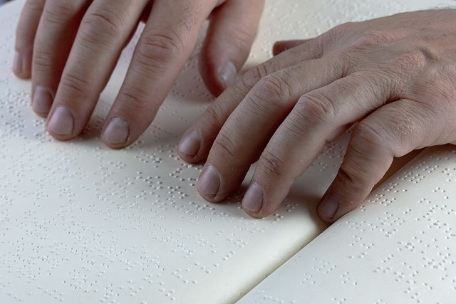 braille, hands, keys, read, visually impaired, touch, feel, storiesofdiversity, braille, braille, braille, braille, braille